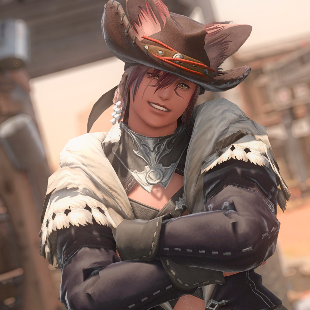 Kometsa Hhwatepyahwi