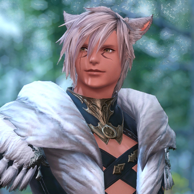 Kometsa Hhwatepyahwi